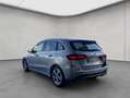 Mercedes-Benz B 180 B-Klasse Silber - thumbnail 3