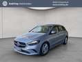 Mercedes-Benz B 180 B-Klasse Argent - thumbnail 1