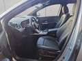 Mercedes-Benz B 180 B-Klasse Silber - thumbnail 9