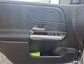 Mercedes-Benz B 180 B-Klasse Silber - thumbnail 15