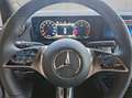 Mercedes-Benz B 180 B-Klasse Silber - thumbnail 10