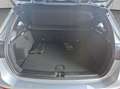 Mercedes-Benz B 180 B-Klasse Argent - thumbnail 5