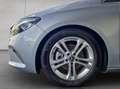 Mercedes-Benz B 180 B-Klasse Silber - thumbnail 18