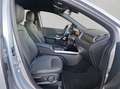 Mercedes-Benz B 180 B-Klasse Argent - thumbnail 18