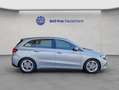 Mercedes-Benz B 180 B-Klasse Argent - thumbnail 7