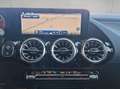 Mercedes-Benz B 180 B-Klasse Argent - thumbnail 15
