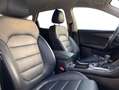 MG HS 1.5 T-GDI Luxury Blanco - thumbnail 16