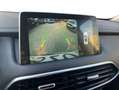 MG HS 1.5 T-GDI Luxury Blanco - thumbnail 14