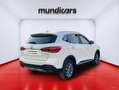 MG HS 1.5 T-GDI Luxury Blanco - thumbnail 3