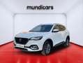 MG HS 1.5 T-GDI Luxury Blanco - thumbnail 7