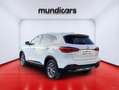 MG HS 1.5 T-GDI Luxury Blanco - thumbnail 5