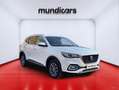 MG HS 1.5 T-GDI Luxury Blanco - thumbnail 1