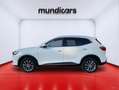 MG HS 1.5 T-GDI Luxury Blanco - thumbnail 6