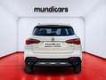 MG HS 1.5 T-GDI Luxury Blanco - thumbnail 4