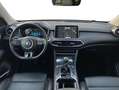 MG HS 1.5 T-GDI Luxury Blanco - thumbnail 10