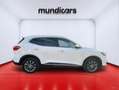 MG HS 1.5 T-GDI Luxury Blanco - thumbnail 2