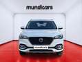 MG HS 1.5 T-GDI Luxury Blanco - thumbnail 8
