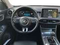 MG HS 1.5 T-GDI Luxury Blanco - thumbnail 11