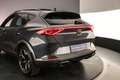 CUPRA Formentor Business 1.5 TSI 150pk DSG Automaat Trekhaak, Acht Grijs - thumbnail 41