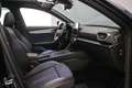 CUPRA Formentor Business 1.5 TSI 150pk DSG Automaat Trekhaak, Acht Grijs - thumbnail 34