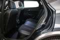 CUPRA Formentor Business 1.5 TSI 150pk DSG Automaat Trekhaak, Acht Grijs - thumbnail 29