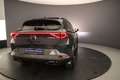 CUPRA Formentor Business 1.5 TSI 150pk DSG Automaat Trekhaak, Acht Grijs - thumbnail 39