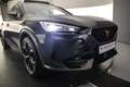 CUPRA Formentor Business 1.5 TSI 150pk DSG Automaat Trekhaak, Acht Grijs - thumbnail 38