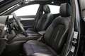 CUPRA Formentor Business 1.5 TSI 150pk DSG Automaat Trekhaak, Acht Grijs - thumbnail 4