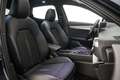 CUPRA Formentor Business 1.5 TSI 150pk DSG Automaat Trekhaak, Acht Grijs - thumbnail 33