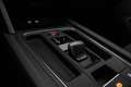 CUPRA Formentor Business 1.5 TSI 150pk DSG Automaat Trekhaak, Acht Grijs - thumbnail 27