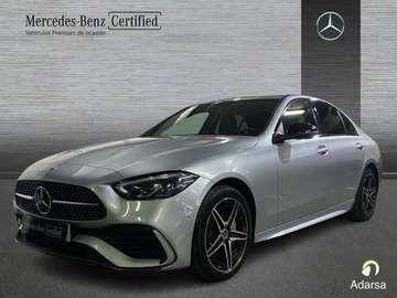 d e Berlina