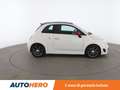 Abarth 1.4 Turbo T-Jet 140 CV MTA Белый - thumbnail 7
