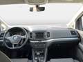 Volkswagen Sharan Business TDI SCR 4MOTION Weiß - thumbnail 9