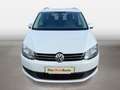 Volkswagen Sharan Business TDI SCR 4MOTION Weiß - thumbnail 6