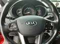 Kia Rio 1.4 CVVT ExecutiveLine Rood - thumbnail 24