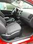 Kia Rio 1.4 CVVT ExecutiveLine Rood - thumbnail 7