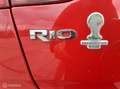 Kia Rio 1.4 CVVT ExecutiveLine Rood - thumbnail 16