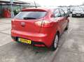 Kia Rio 1.4 CVVT ExecutiveLine Rood - thumbnail 11