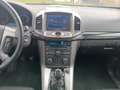 Chevrolet Captiva Captiva 2.4 2WD LT Weiß - thumbnail 7