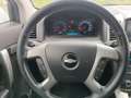 Chevrolet Captiva Captiva 2.4 2WD LT Weiß - thumbnail 8