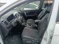Chevrolet Captiva Captiva 2.4 2WD LT Weiß - thumbnail 9