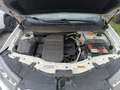 Chevrolet Captiva Captiva 2.4 2WD LT Weiß - thumbnail 10