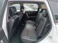 Chevrolet Captiva Captiva 2.4 2WD LT Weiß - thumbnail 5