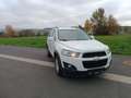Chevrolet Captiva Captiva 2.4 2WD LT Weiß - thumbnail 2