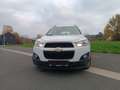 Chevrolet Captiva Captiva 2.4 2WD LT Weiß - thumbnail 1