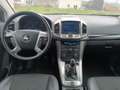 Chevrolet Captiva Captiva 2.4 2WD LT Weiß - thumbnail 6