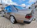 Mercedes-Benz 300 124 300d turbo - thumbnail 4
