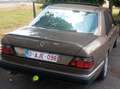 Mercedes-Benz 300 124 300d turbo - thumbnail 7