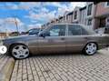 Mercedes-Benz 300 124 300d turbo - thumbnail 1