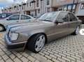 Mercedes-Benz 300 124 300d turbo - thumbnail 2